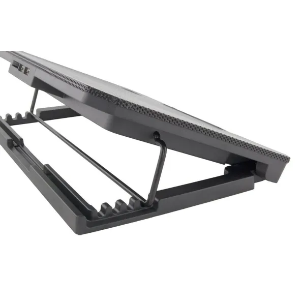 Sunnylife tempered glass for DJI Action 5 Pro