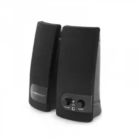 Shelly i4 Gen3 Controller, WiFi/Bluetooth | Osta veebist — Megaluks