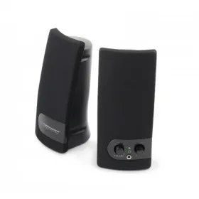 Shelly BLU RC Button 4 Bluetooth Switch | Osta veebist — Megaluks