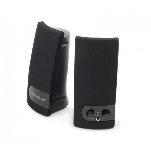 Shelly BLU RC Button 4 Bluetooth Switch | Osta veebist — Megaluks
