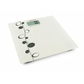 Deli Tools Tile Cutting Blade EDL354002 | Osta veebist — Megaluks