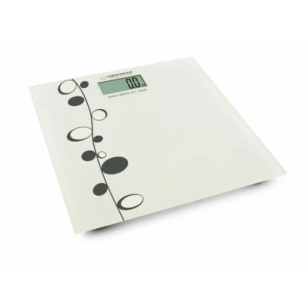 Deli Tools Tile Cutting Blade EDL354002 | Buy online — Megaluks
