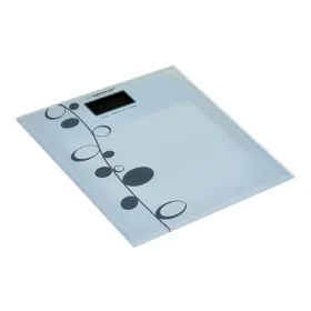 Deli Tools Tile Cutting Blade EDL354001 | Osta veebist — Megaluks