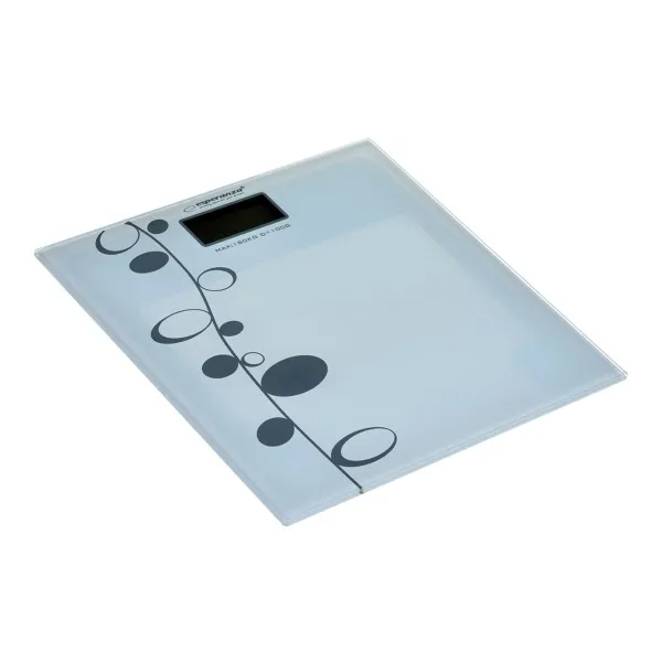 Deli Tools Tile Cutting Blade EDL354001