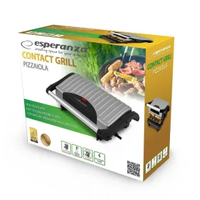 Nelko PM220 thermal label printer (white) | Pirkti internetu — Megaluks