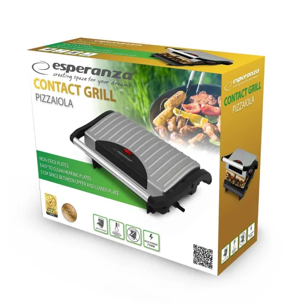 Nelko PM220 thermal label printer (white) | Pirkt tiešsaistē — Megaluks