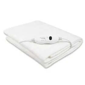 Darkflash DR08 3-in-1 Cooling Fan (White) | Купить онлайн — Megaluks