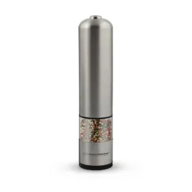 Decorative cover / cap for T5 SONOFF Star 1C touch | Osta veebist — Megaluks