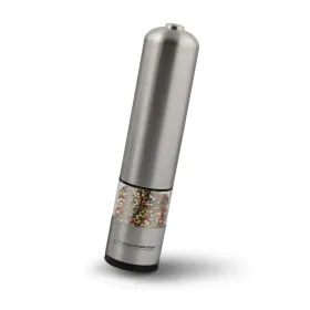 Decorative cover / cap for T5 SONOFF Star 2C touch | Osta veebist — Megaluks