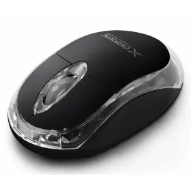 Phomemo D30 portable label printer (black) | Pirkti internetu — Megaluks