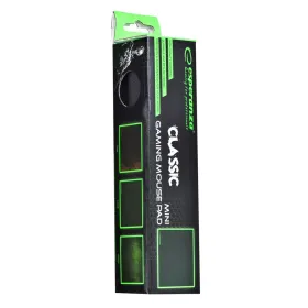 Phomemo Q30 portable label printer (green) | Buy online — Megaluks