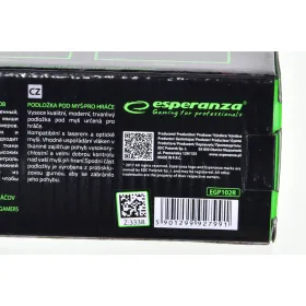 Superfire HE11 headlamp flashlight, 640 lm, 20W | Купить онлайн — Megaluks