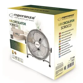 Rojeco 2L WiFi automatic feed dispenser (white) | Osta veebist — Megaluks
