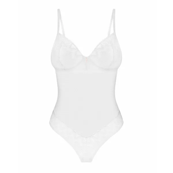 Боди Obsessive M/L