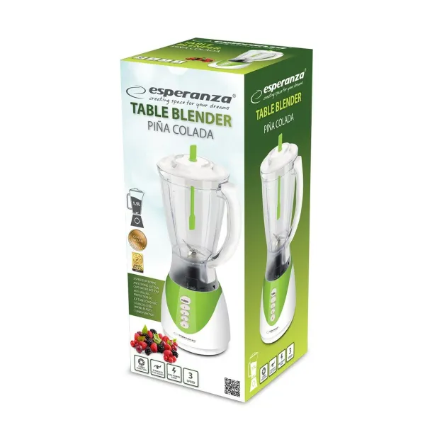 Earfun Wave Life HP201 Wireless Headphones (bla | Pirkt tiešsaistē — Megaluks