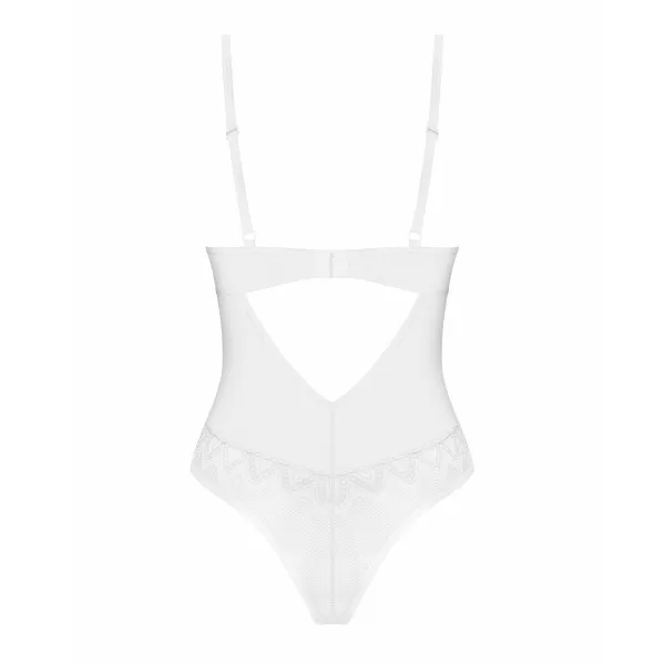 Боди Obsessive M/L