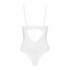 Bodijs Obsessive M/L