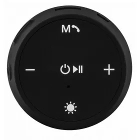 Shelly Plus RGBW PM LED Strip Controller, WiFi/ | Купить онлайн — Megaluks