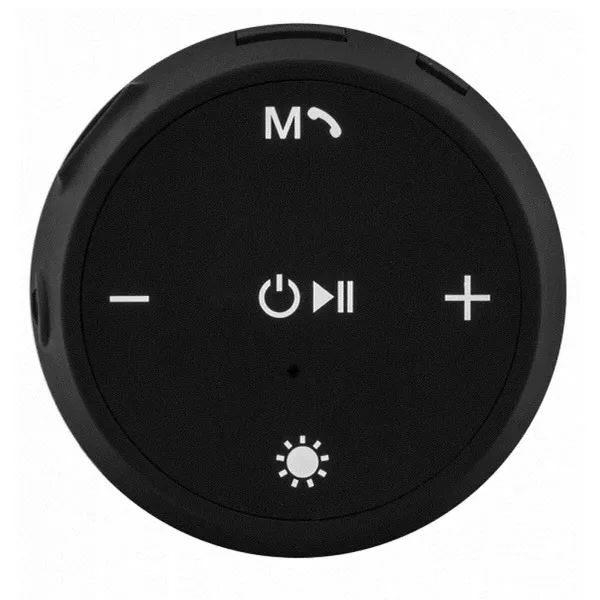 Shelly Plus RGBW PM LED Strip Controller, WiFi/Bluetoot | Buy online — Megaluks