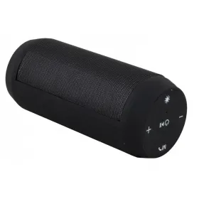 Shelly Plug S MTR Gen3 Smart Outlet (Black) | Pirkti internetu — Megaluks