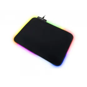 Noise Diva Smartwatch (Pink) | Osta verkosta — Megaluks