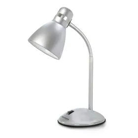 Pasek LED RGBIC Yeelight Led Basic Strip Lights | Pirkt tiešsaistē — Megaluks