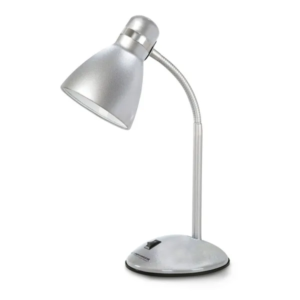 Pasek LED RGBIC Yeelight Led Basic Strip Lights | Pirkt tiešsaistē — Megaluks