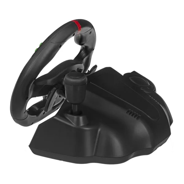 Smart WiFi wall switch SONOFF M5-3C-80 (3-chann | Pirkt tiešsaistē — Megaluks