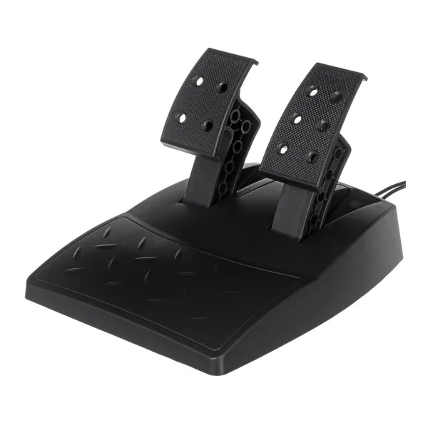 Smart WiFi wall switch SONOFF M5-1C-80 (1-channel, for frame, graphite)