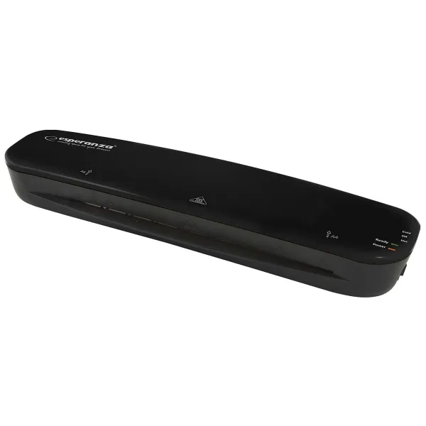 Magnetic case with stand Baseus SkyRing 360° iP | Pirkti internetu — Megaluks