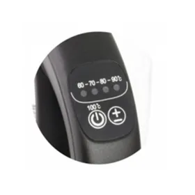 Moza Racing SR-P RS111 clutch pedal | Buy online — Megaluks