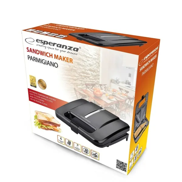 Habotest HT627 electromagnetic field meter | Pirkt tiešsaistē — Megaluks