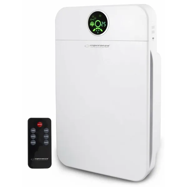 Shelly Wall Display WiFi/BLU (Black) + BLU H&T  | Купить онлайн — Megaluks