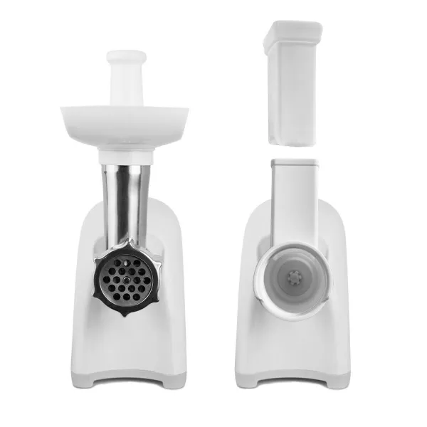HiFiMAN TWS earphones TWS450 | Pirkti internetu — Megaluks