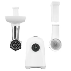 HiFiMAN Svanar in-ear headphones | Pirkti internetu — Megaluks