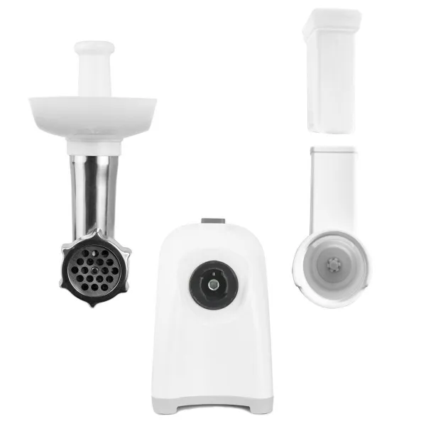 HiFiMAN Svanar in-ear headphones | Pirkti internetu — Megaluks