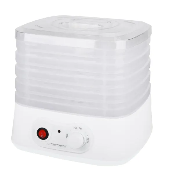 BlitzWolf BW-EC2 8-in-1 Power Cube (4xAC / 2 x  | Купить онлайн — Megaluks