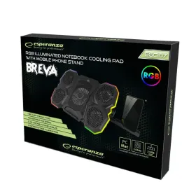 Darkflash DV240S CPU water cooler (white) | Купить онлайн — Megaluks