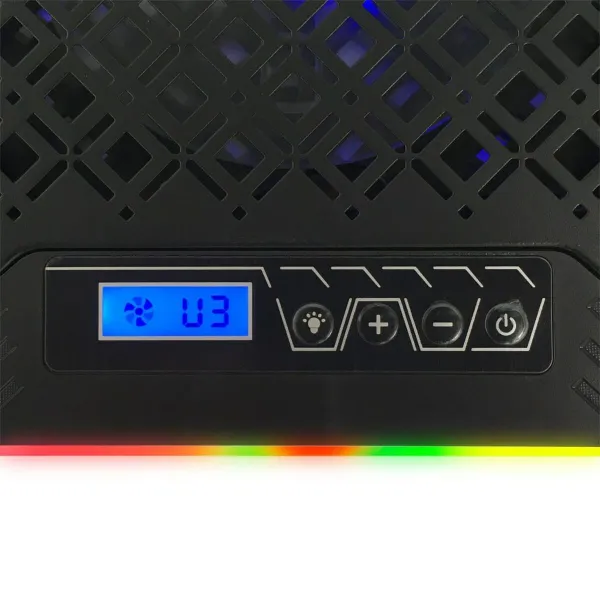 Darkflash DV360S CPU water cooler (white) | Купить онлайн — Megaluks