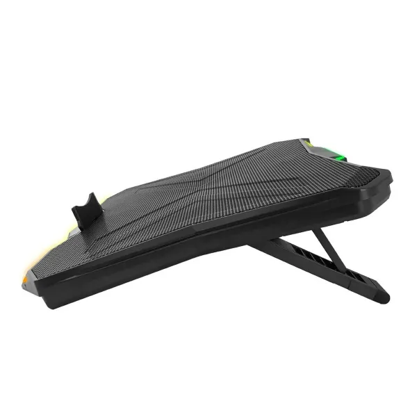 Sunnylife case FP-B957-G for DJI Flip (szare) | Pirkt tiešsaistē — Megaluks