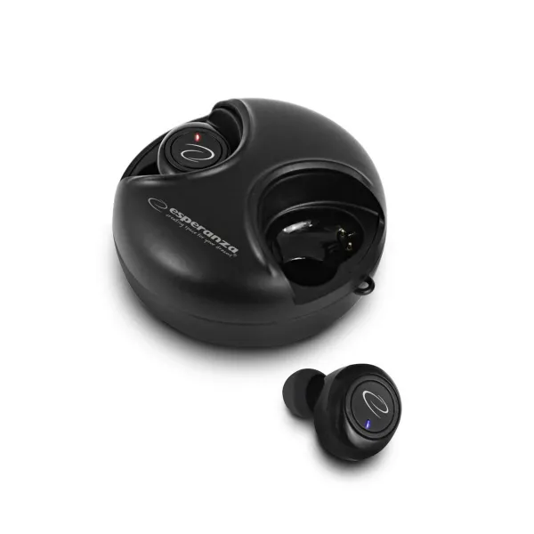 Bike light, front iGPSPORT VS800 smart | Pirkt tiešsaistē — Megaluks