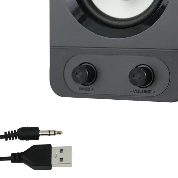 Remote control kit for DJI Power 1.8kW fast cha | Pirkt tiešsaistē — Megaluks