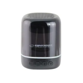 BOBOVR BD3 charging station for B100 batteries | Osta veebist — Megaluks