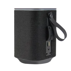 BOBOVR E3 PRO Battery Relief Strap for Meta Quest  | Osta veebist — Megaluks