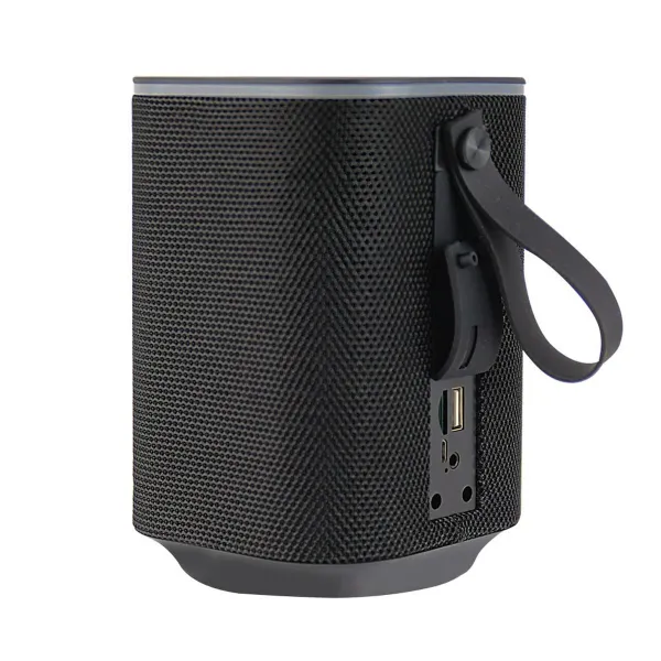 BOBOVR E3 PRO Battery Relief Strap for Meta Quest 3/3s | Buy online — Megaluks