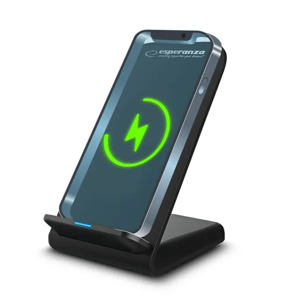 GameSir X3 Pro USB-C mobile controller with pho | Pirkt tiešsaistē — Megaluks