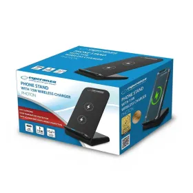 GameSir T4n Nova wireless controller (turquoise | Купить онлайн — Megaluks