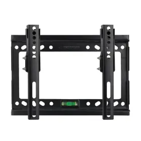 Maono BA20 microphone holder (black) | Купить онлайн — Megaluks