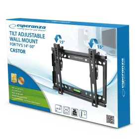 Maono BA20 microphone holder | Купить онлайн — Megaluks