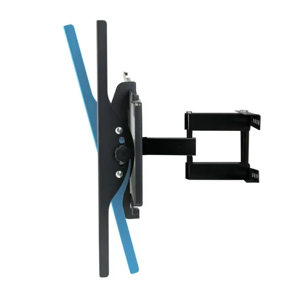 ELEGOO Saturn 4 Ultra 16K 3D Printer | Pirkt tiešsaistē — Megaluks